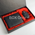 Gift Box Packaging