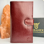 Companion Travel Wallet