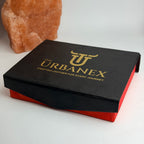 Gift Box Packaging
