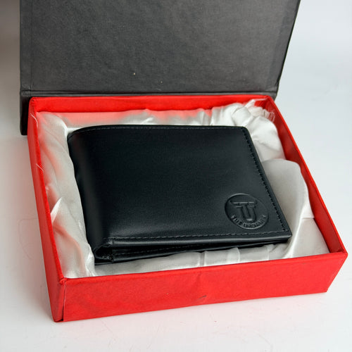 Gift Box Packaging