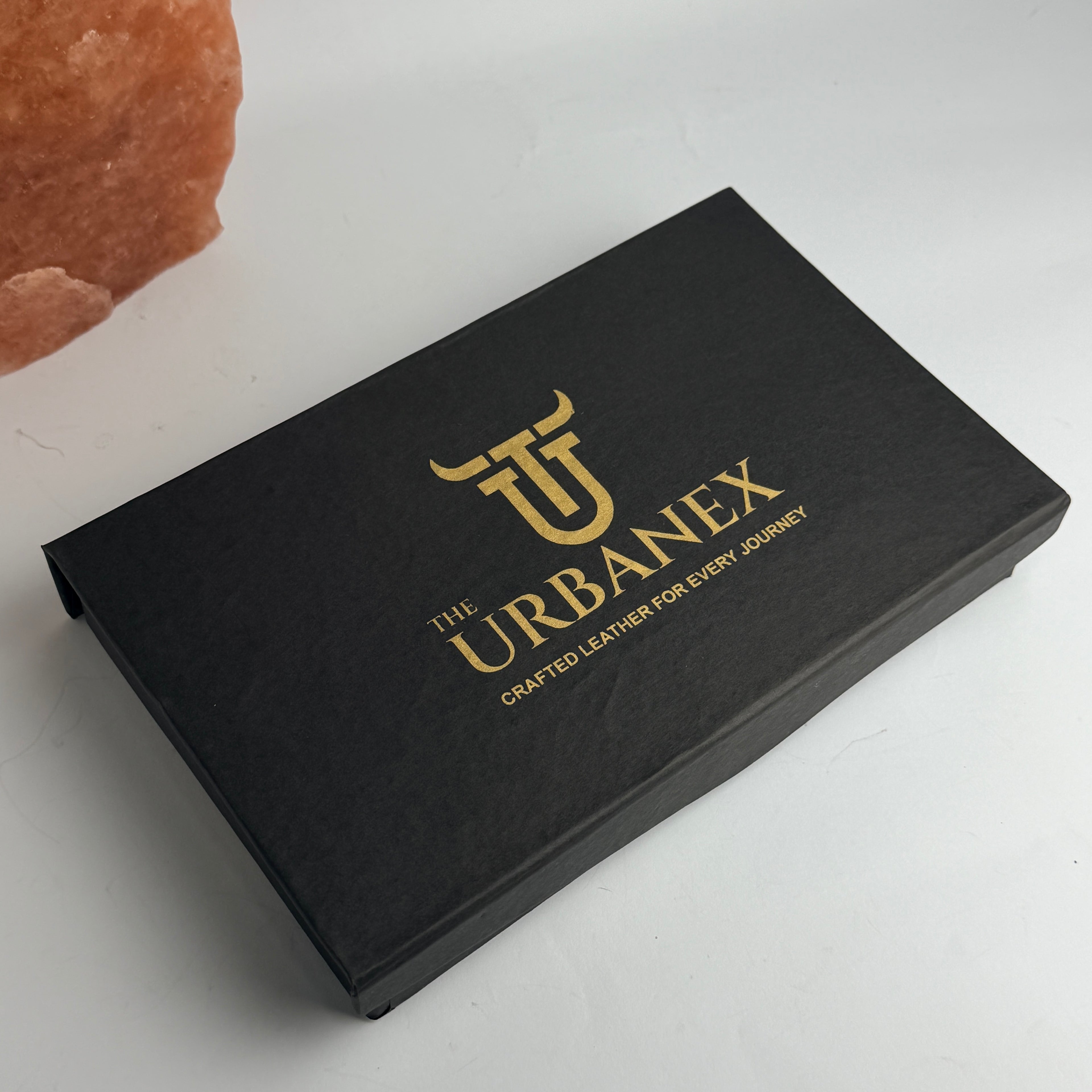 Gift Box Packaging