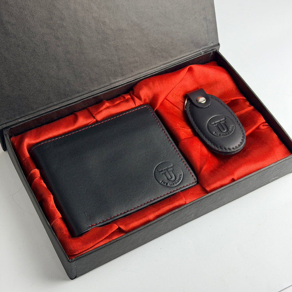 Gift Box Packaging